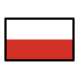 flag, Poland